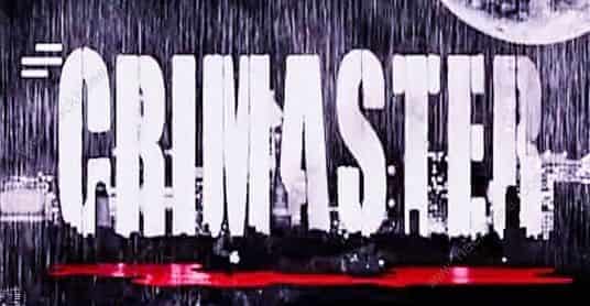 犯罪大师crimaster新加坡浴室叠尸案推理过程 新加坡浴室叠尸案凶手是谁